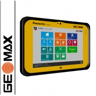 Geomax FZ-M1 Tablet