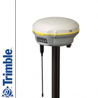 Trimble R8s - GNSS Receiver